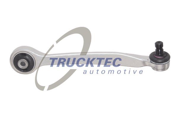 TRUCKTEC AUTOMOTIVE Рычаг независимой подвески колеса, подвеска колеса 07.31.100